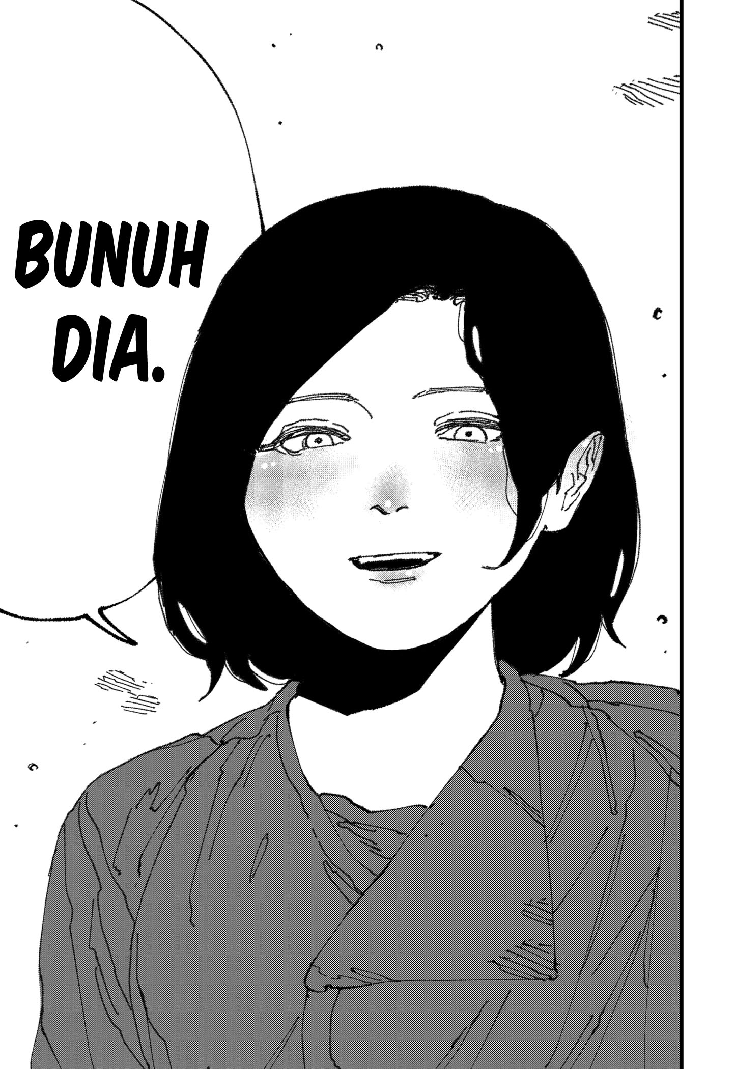 Chapter 13 - halaman 29