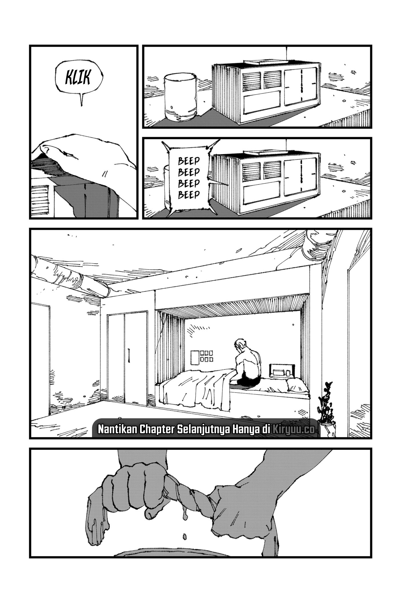 Chapter 13 - halaman 4