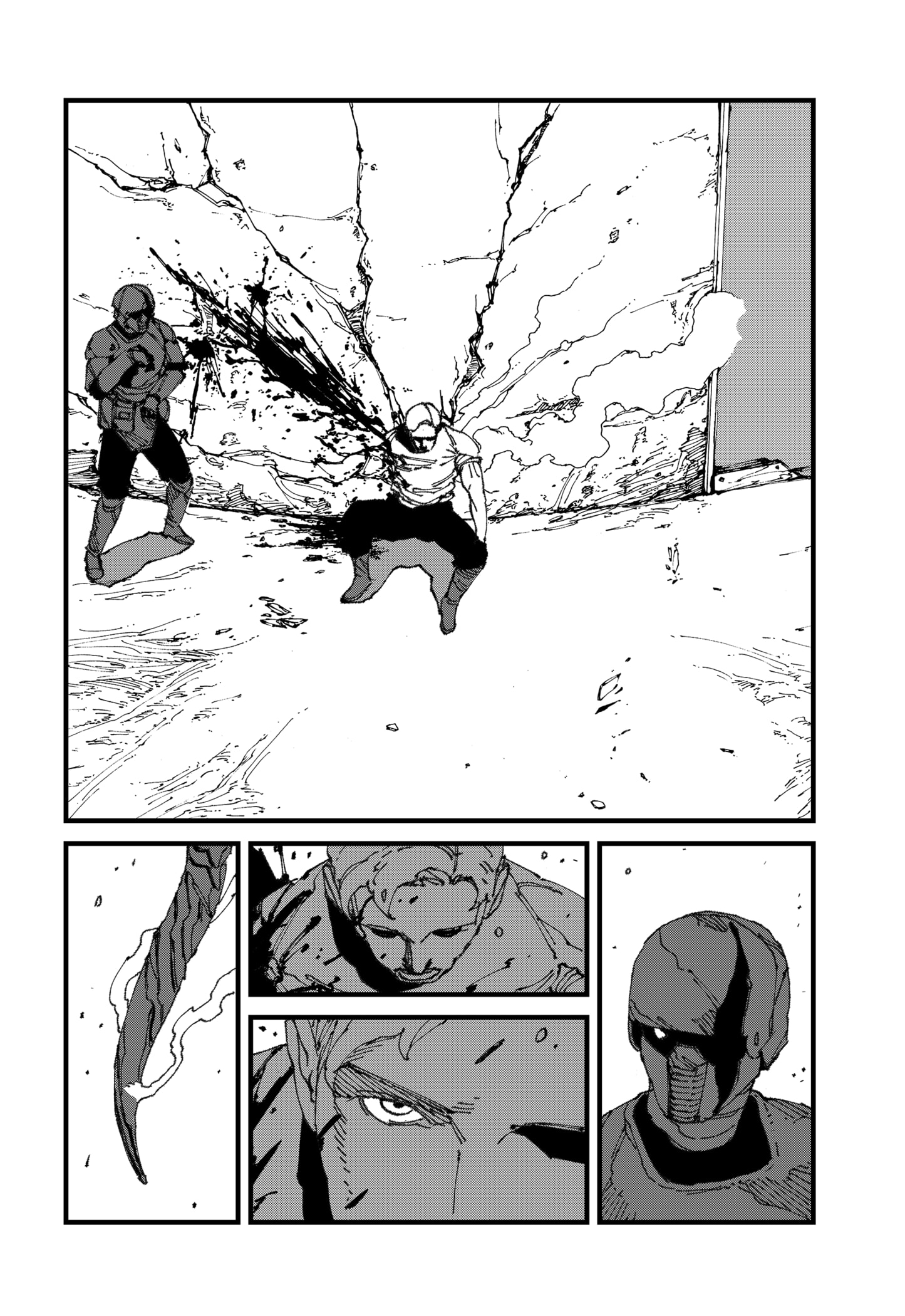 Chapter 13 - halaman 31