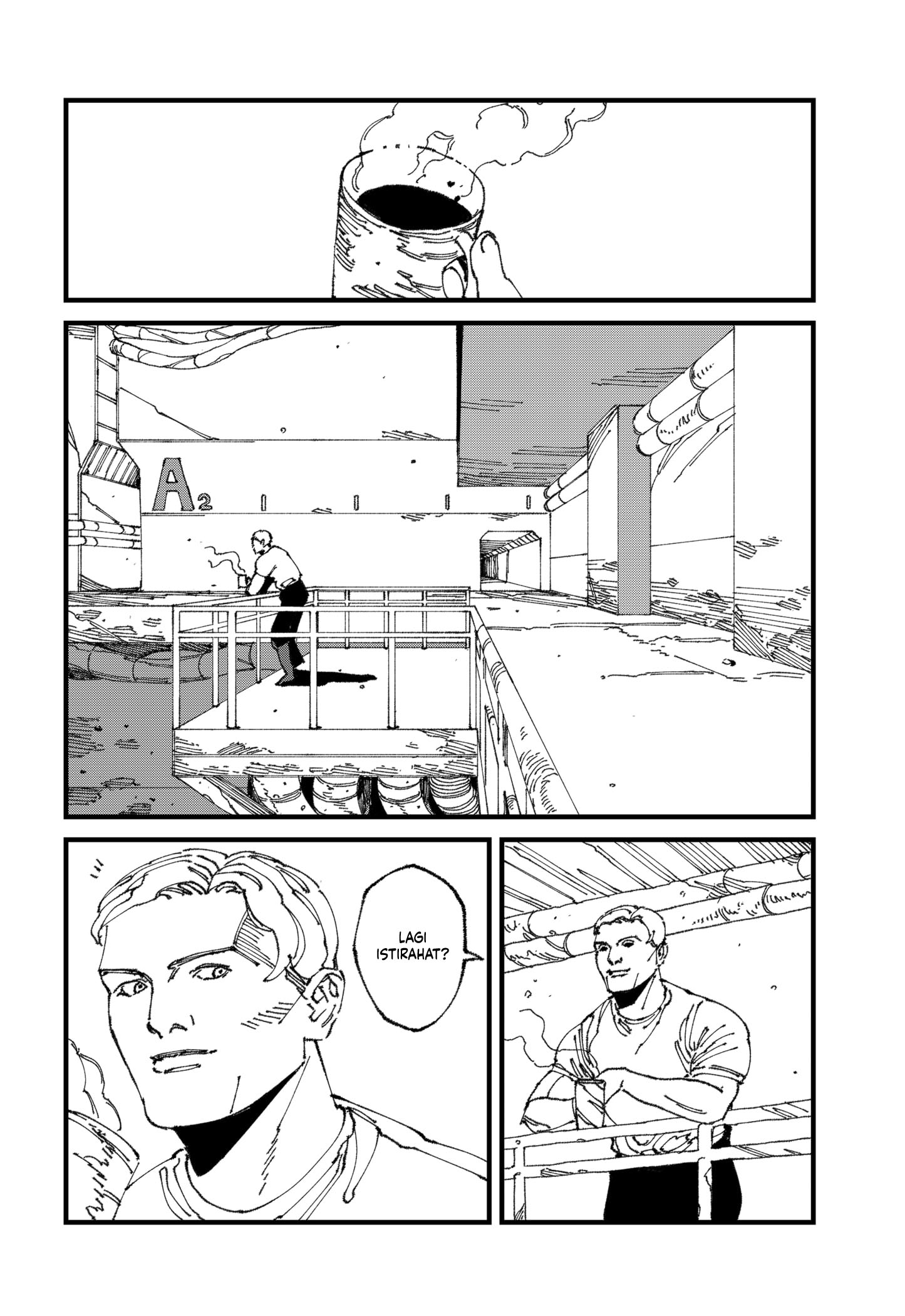 Chapter 13 - halaman 6