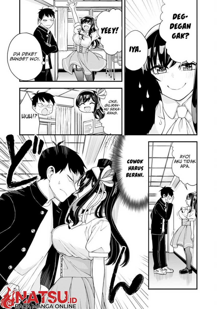 Chapter 8 - halaman 12