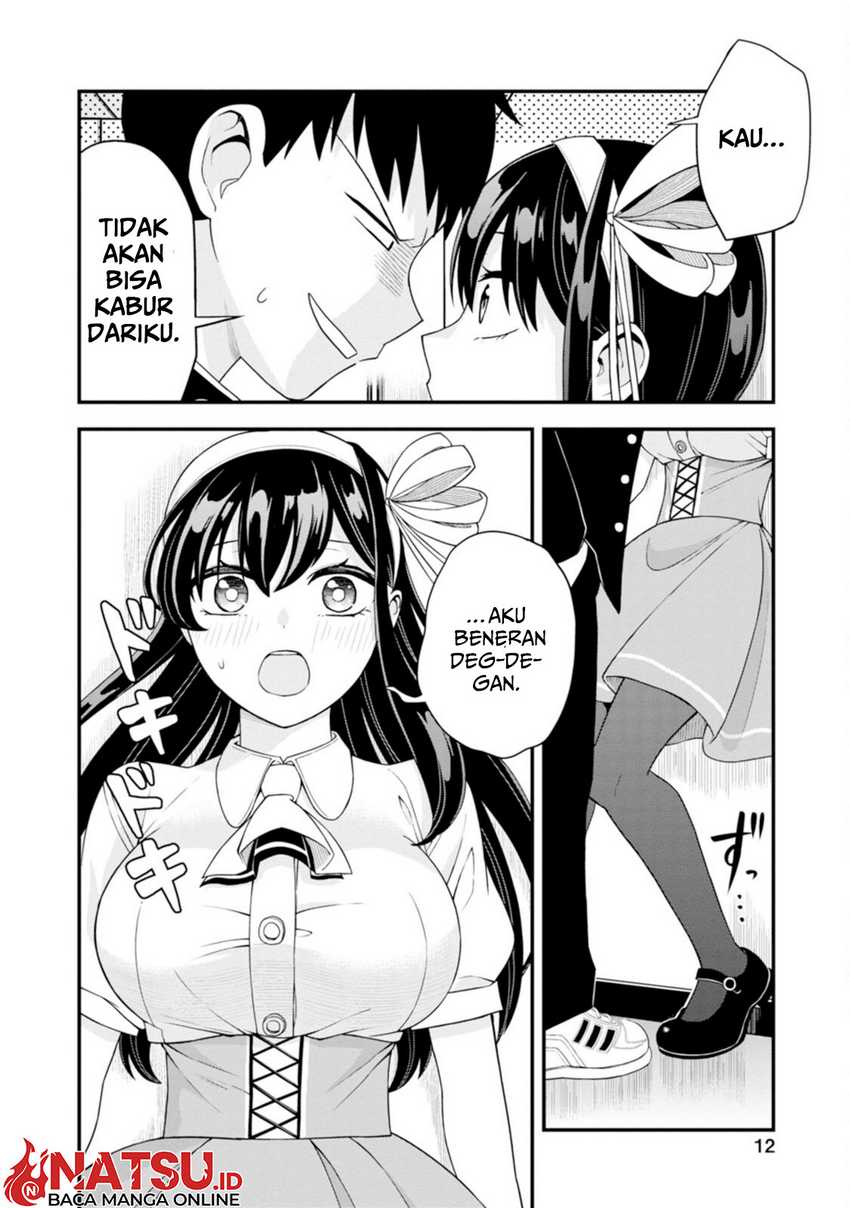 Chapter 8 - halaman 13