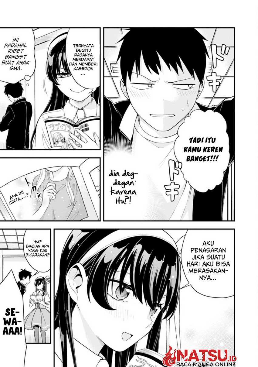 Chapter 8 - halaman 14