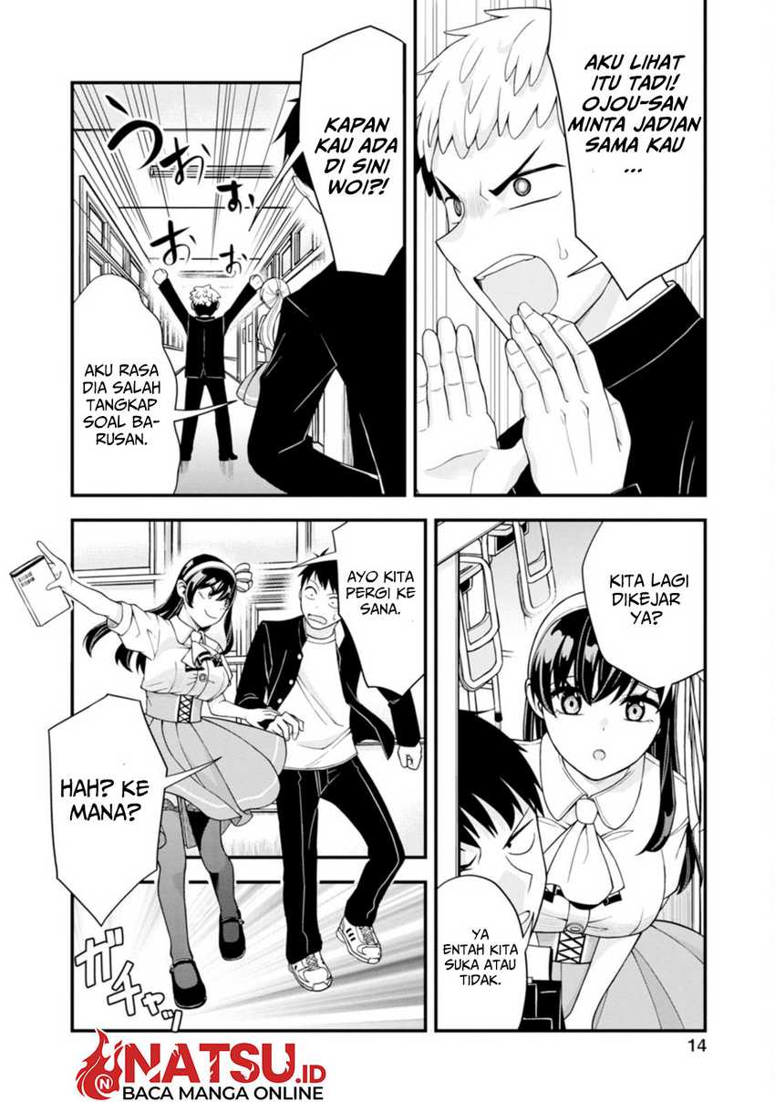 Chapter 8 - halaman 15
