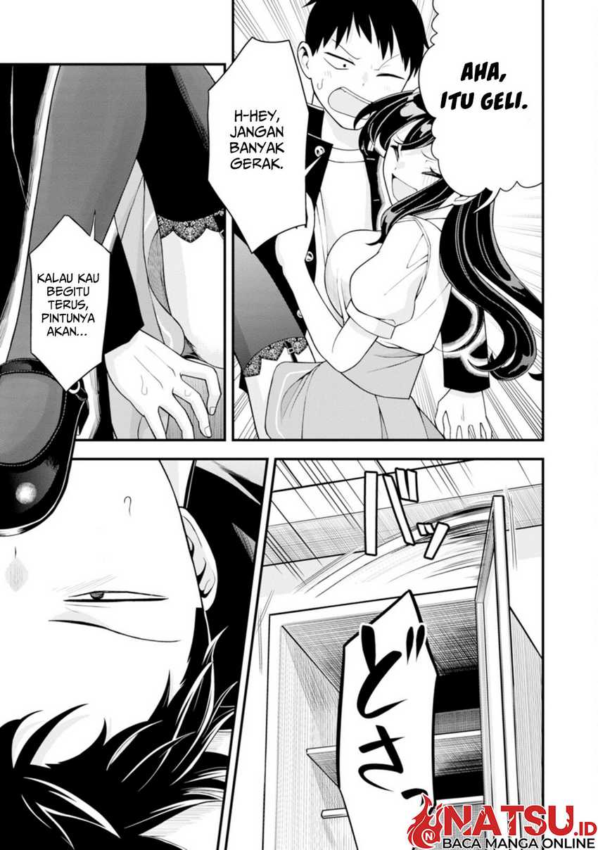Chapter 8 - halaman 18
