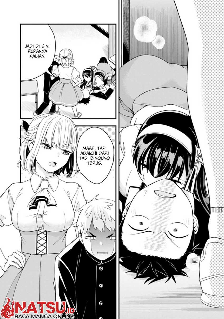 Chapter 8 - halaman 19