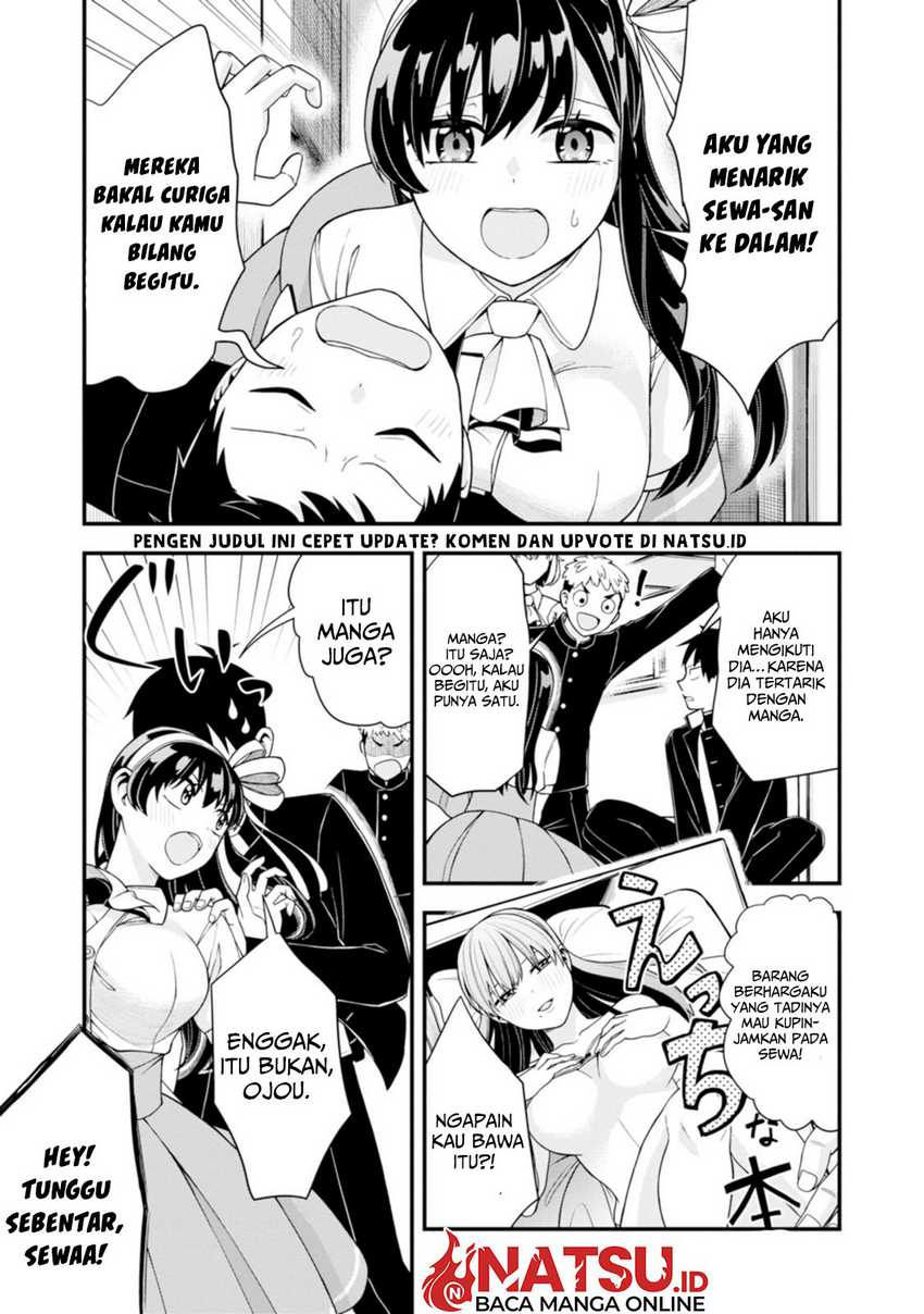 Chapter 8 - halaman 20