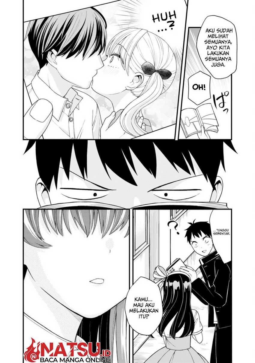 Chapter 8 - halaman 21