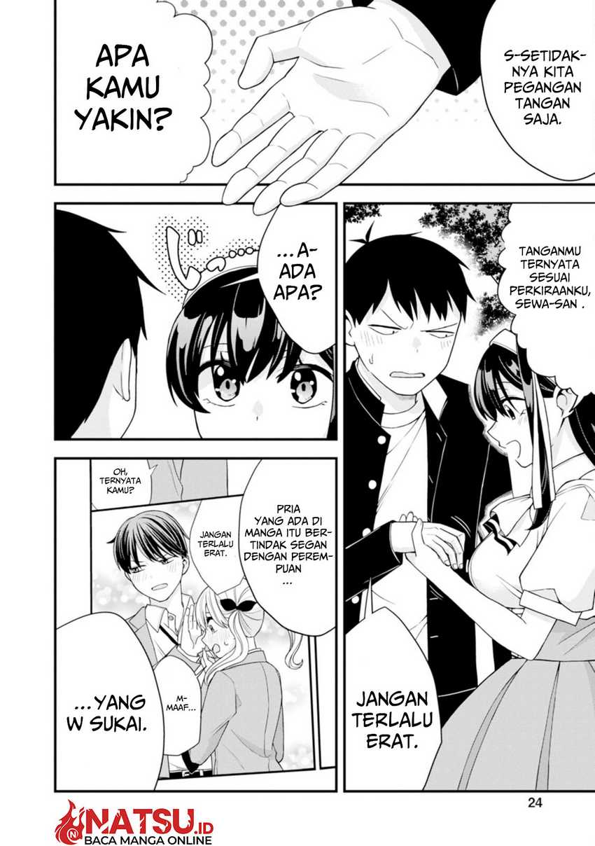 Chapter 8 - halaman 23