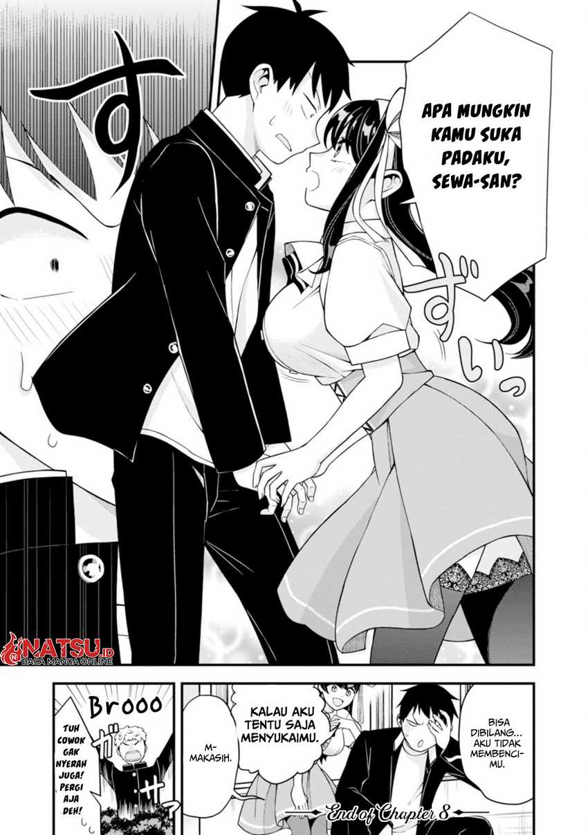 Chapter 8 - halaman 24