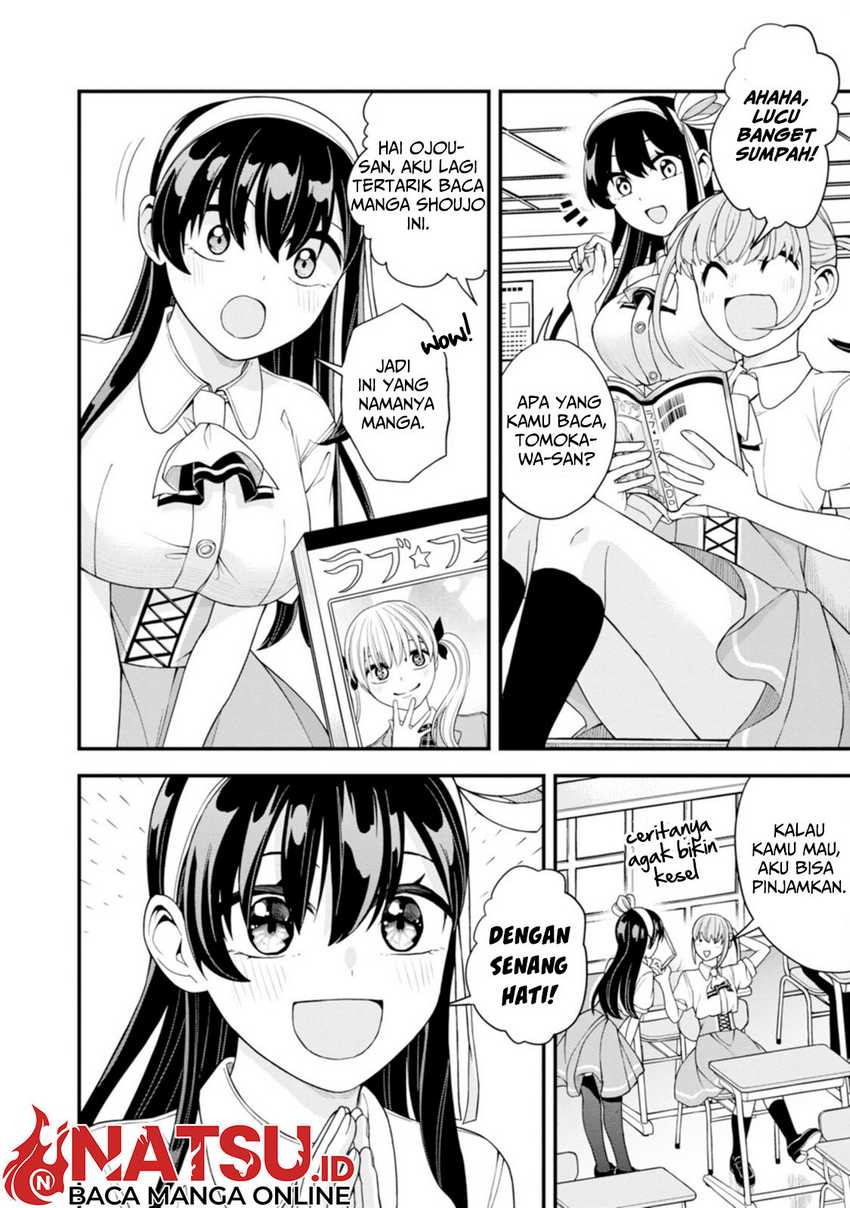 Chapter 8 - halaman 7