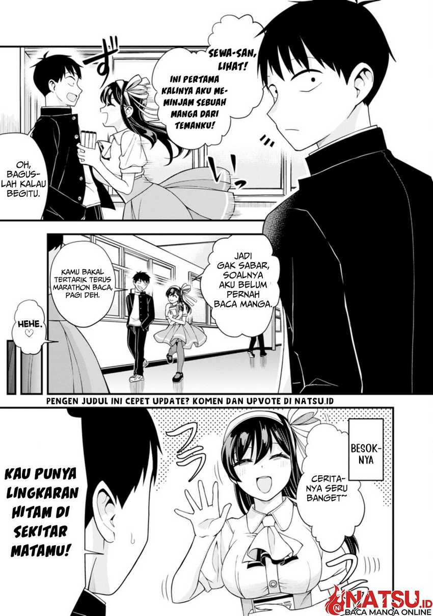 Chapter 8 - halaman 8