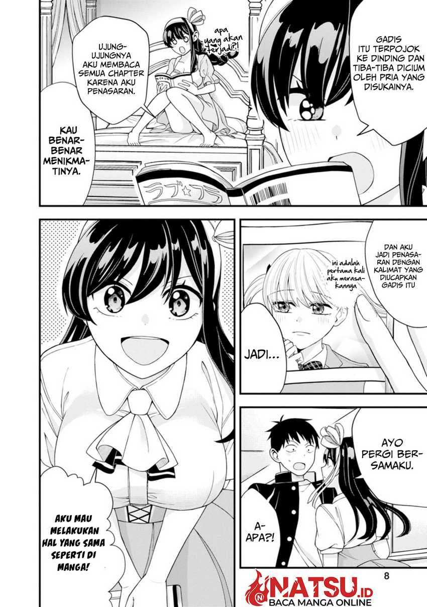 Chapter 8 - halaman 9