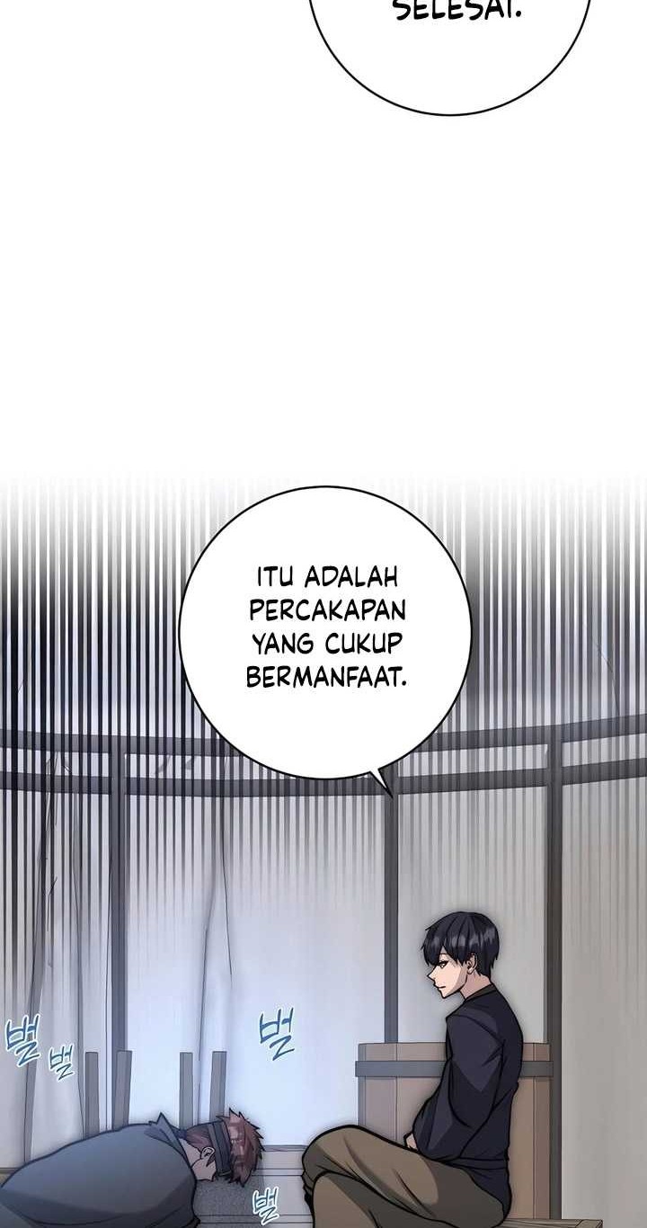 Chapter 58 - halaman 20