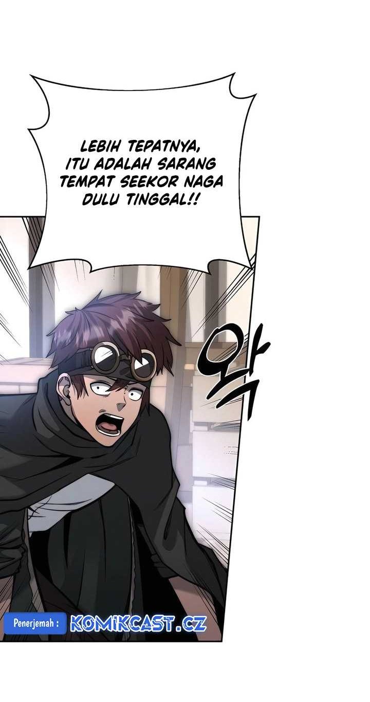 Chapter 58 - halaman 22