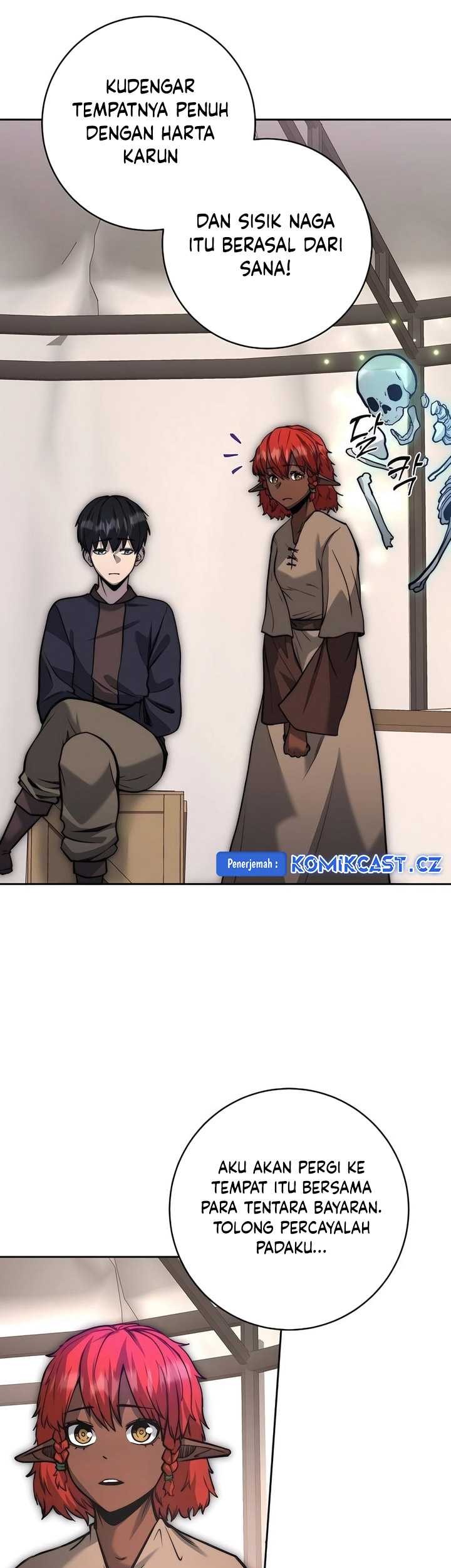 Chapter 58 - halaman 23