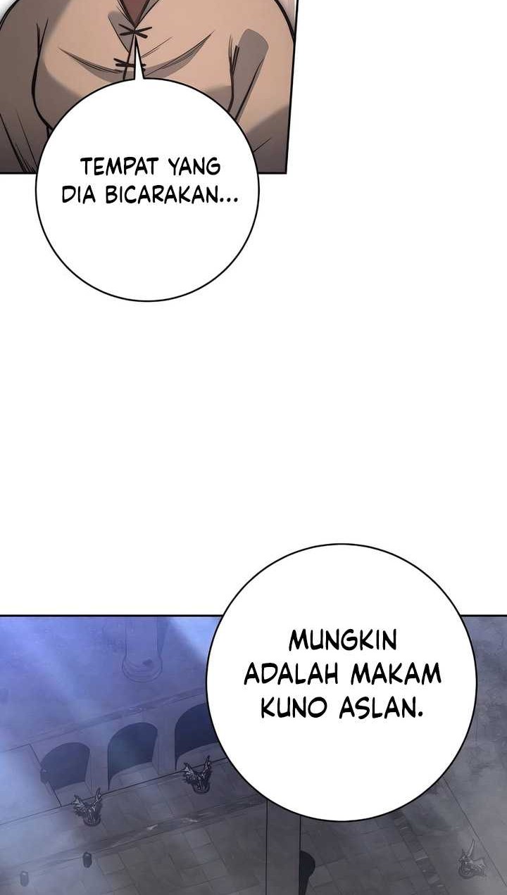 Chapter 58 - halaman 24