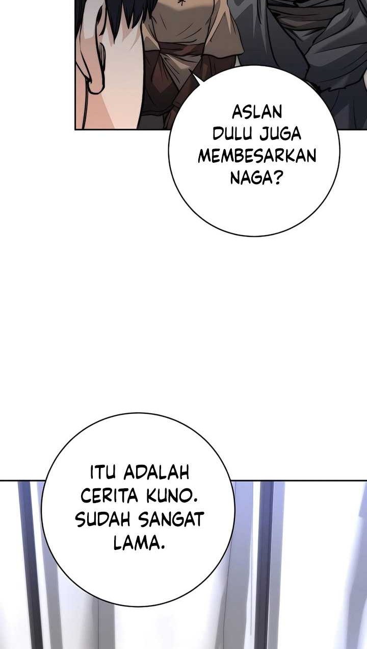 Chapter 58 - halaman 26