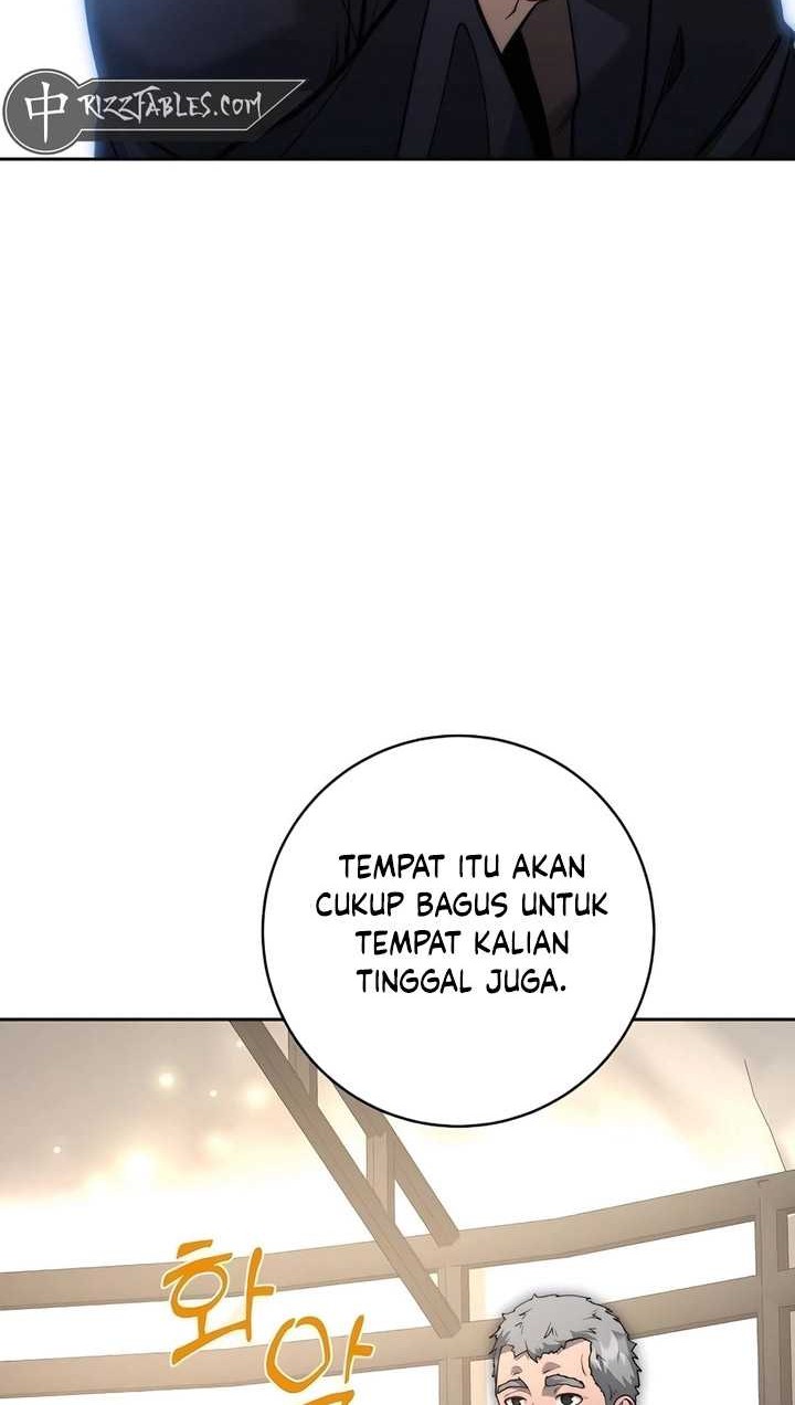 Chapter 58 - halaman 28