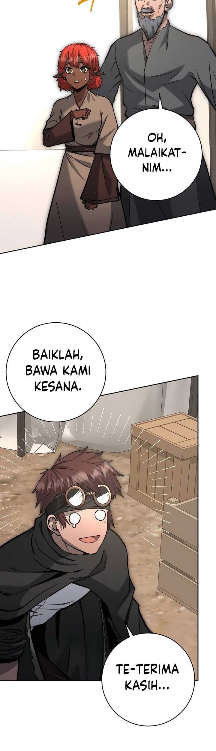 Chapter 58 - halaman 29