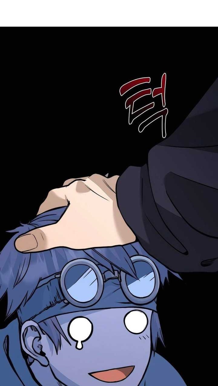 Chapter 58 - halaman 30
