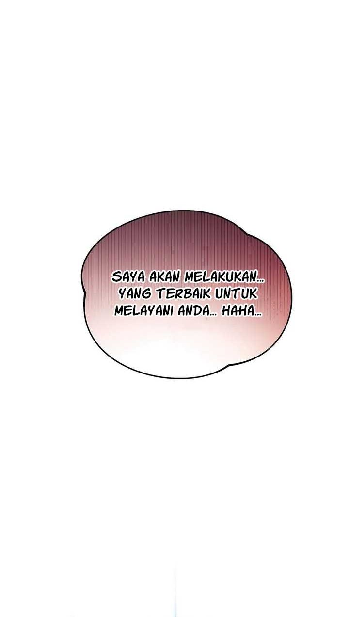 Chapter 58 - halaman 32