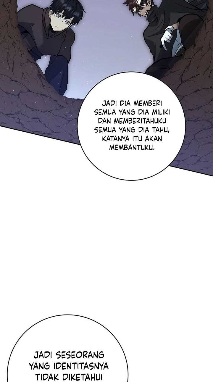 Chapter 58 - halaman 36