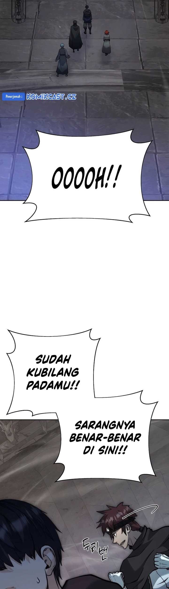 Chapter 58 - halaman 39