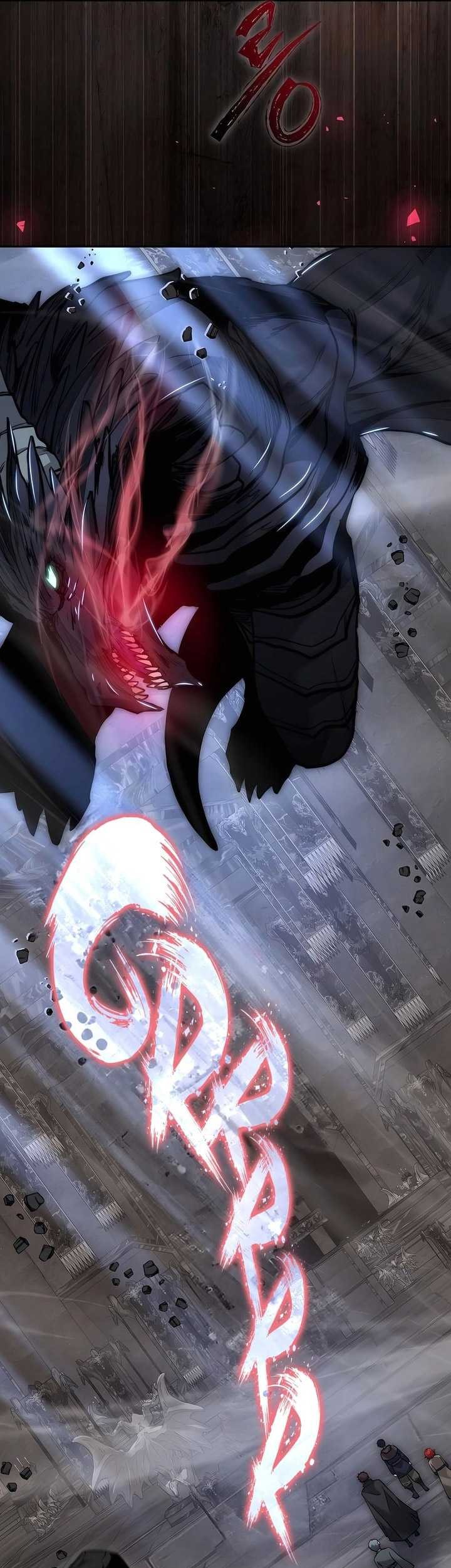 Chapter 58 - halaman 43
