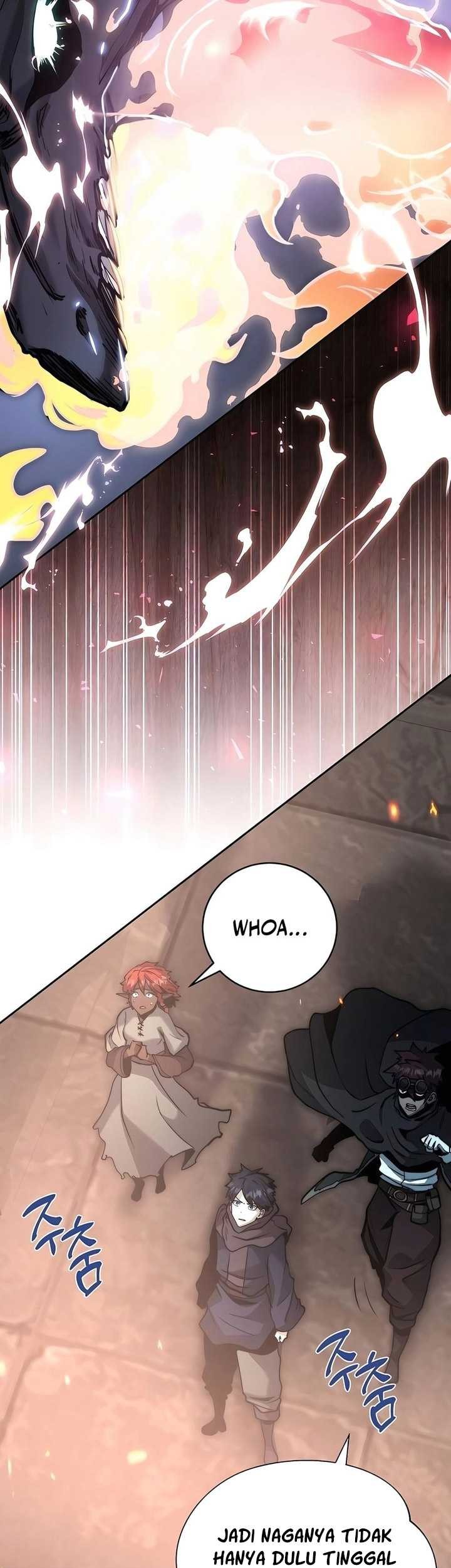 Chapter 58 - halaman 45