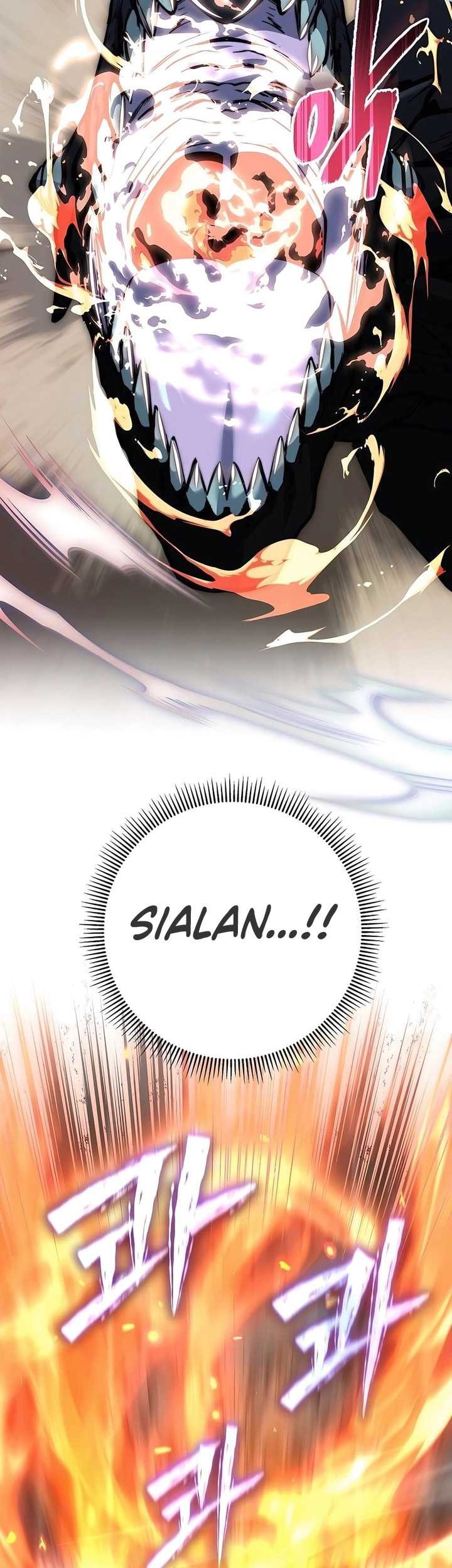 Chapter 58 - halaman 47