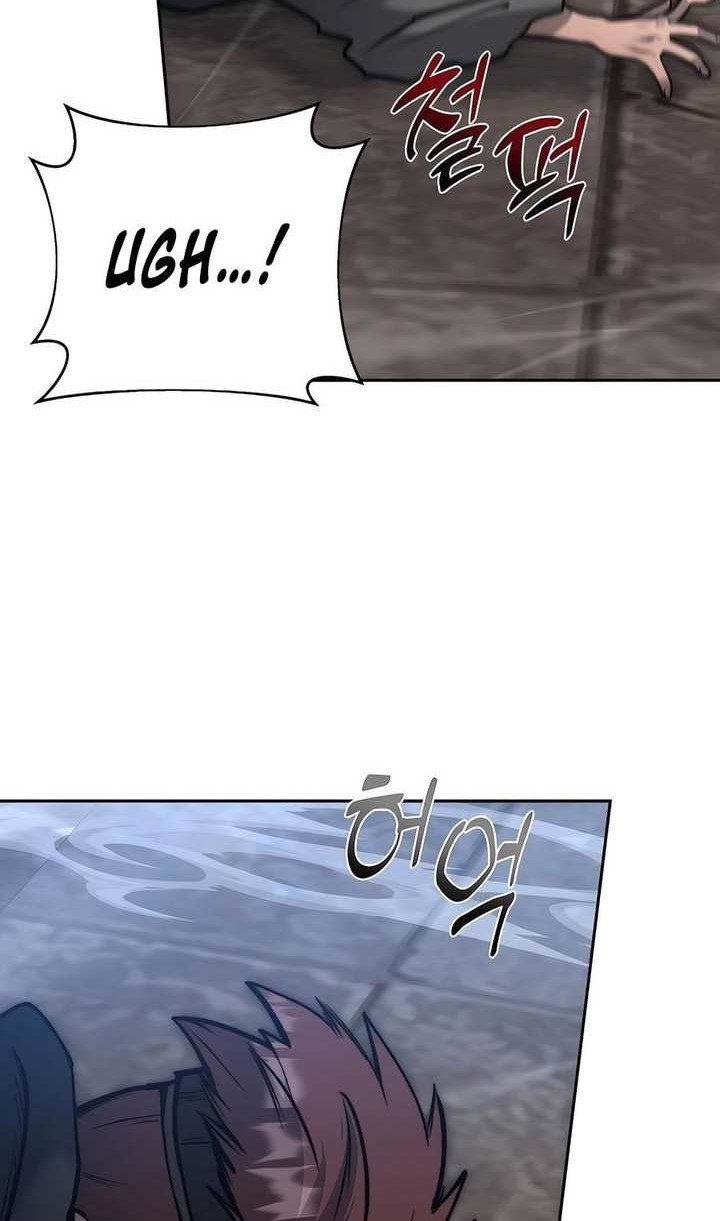 Chapter 58 - halaman 58