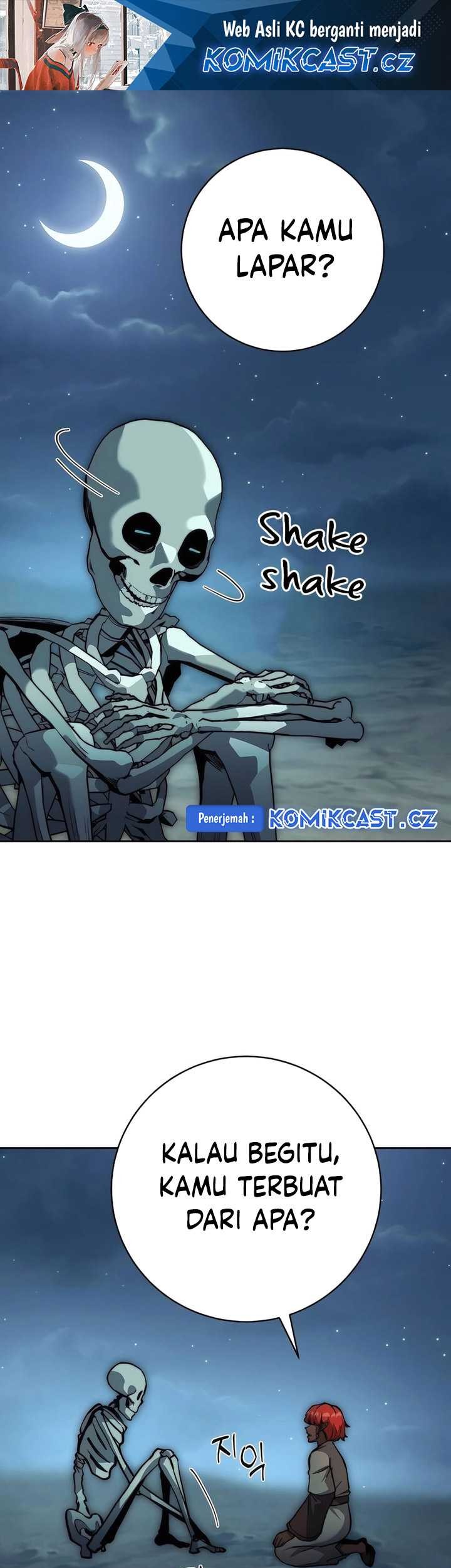 Chapter 58 - halaman 3