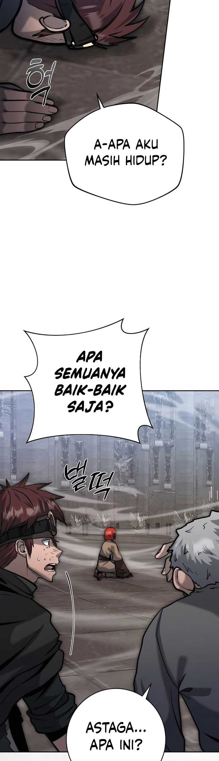Chapter 58 - halaman 59