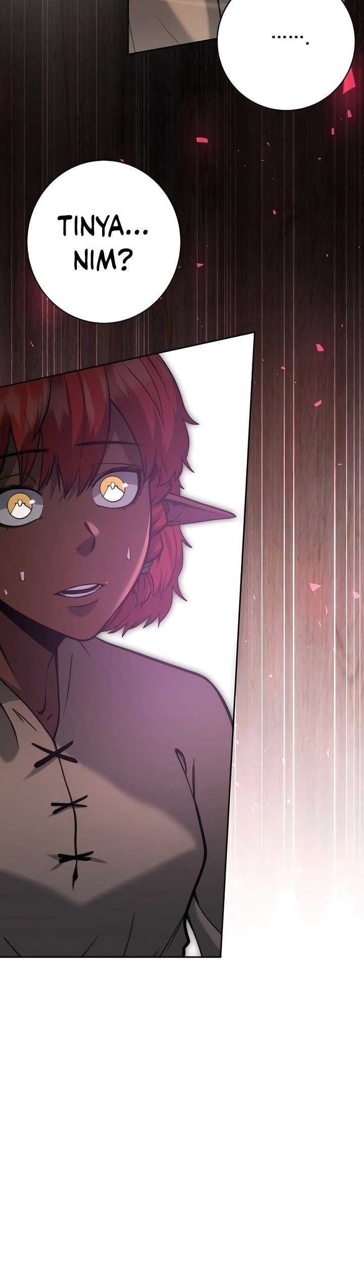 Chapter 58 - halaman 61