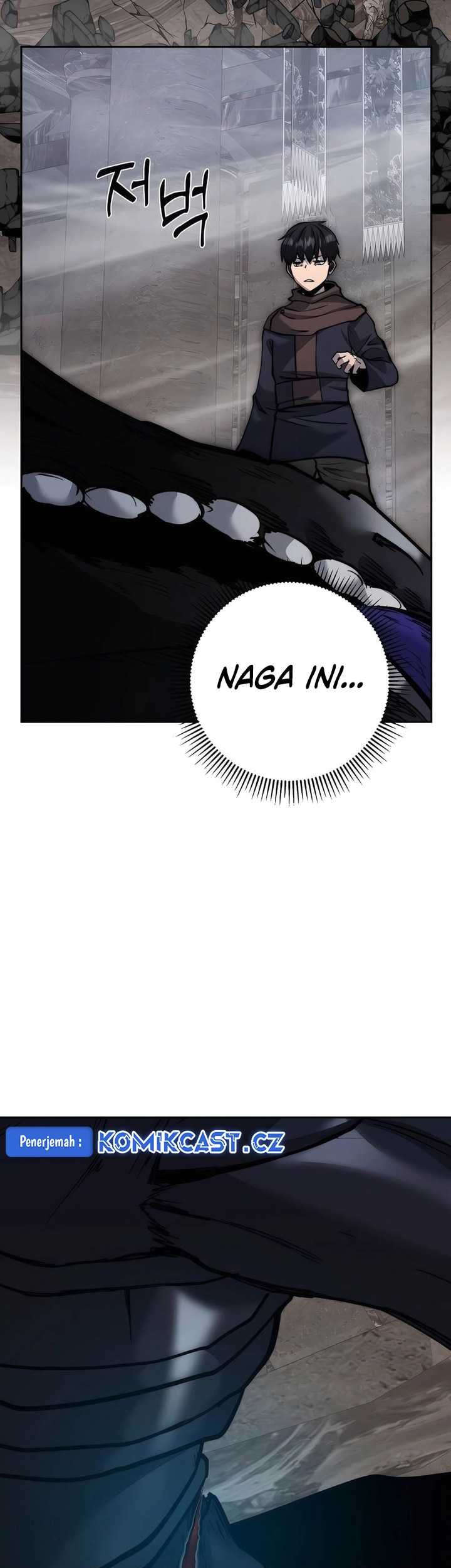 Chapter 58 - halaman 65