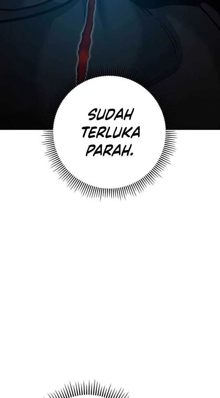 Chapter 58 - halaman 66