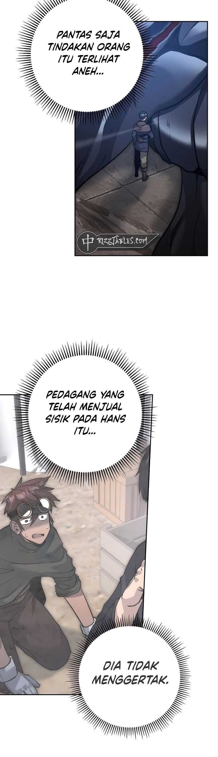 Chapter 58 - halaman 67