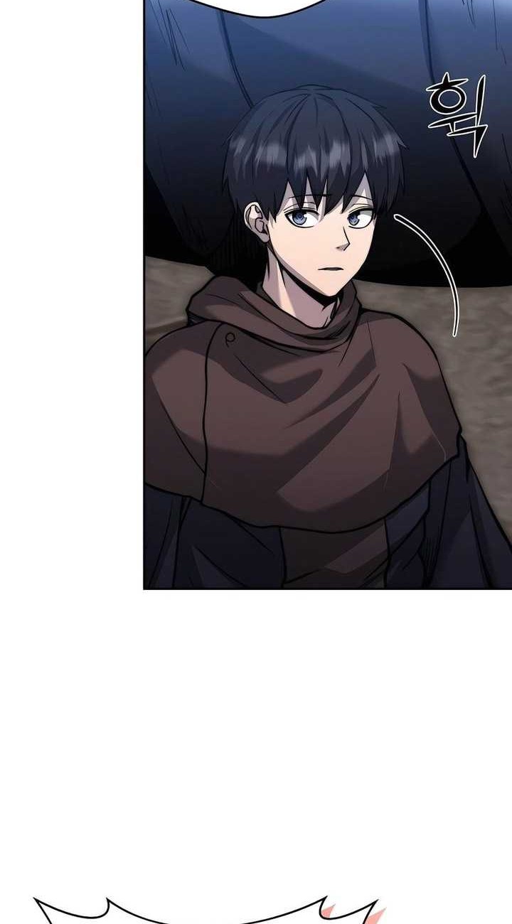 Chapter 58 - halaman 70