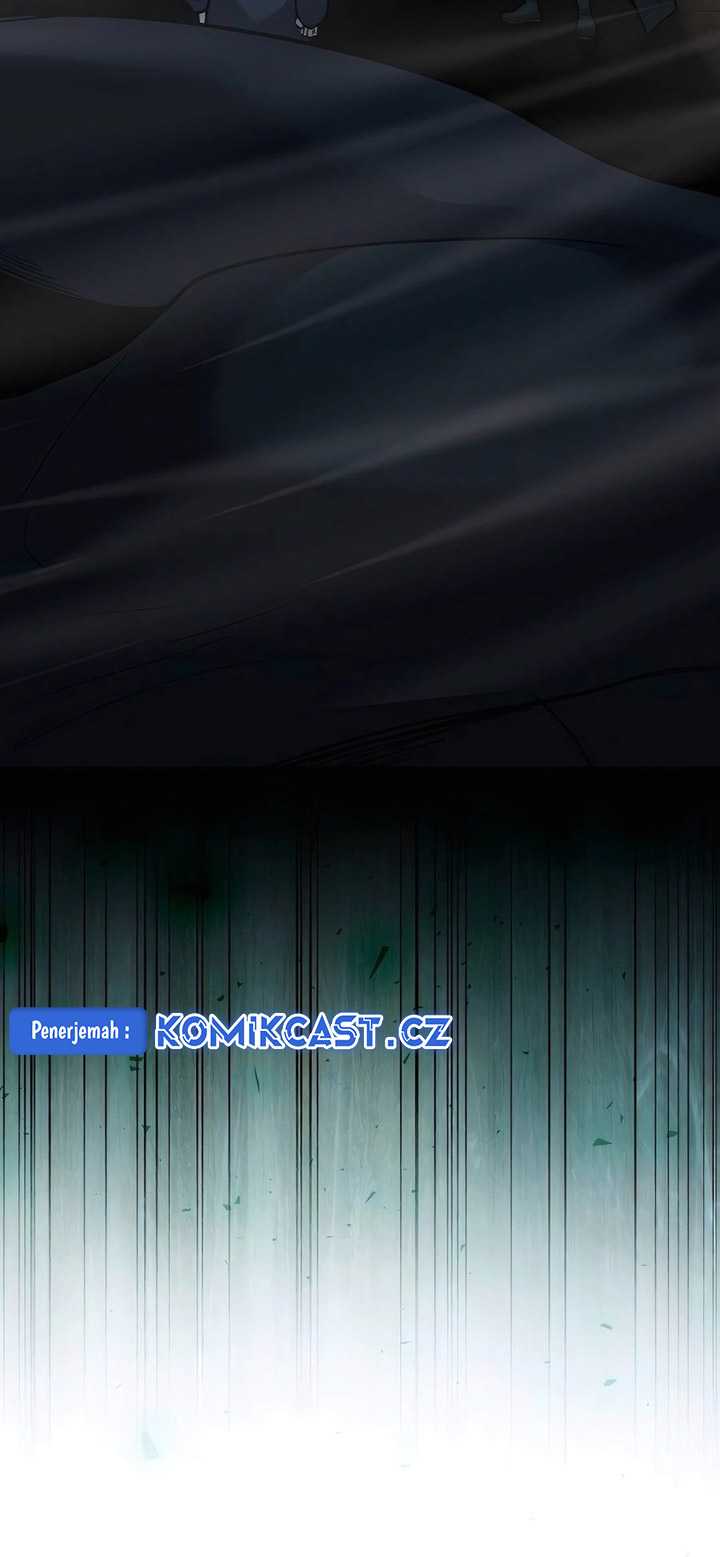 Chapter 58 - halaman 73