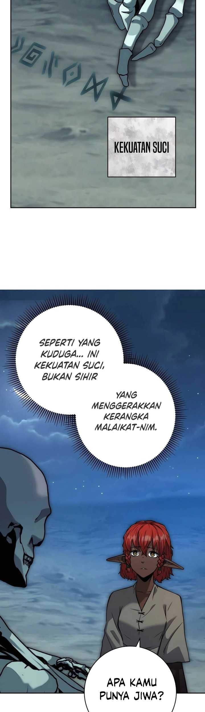 Chapter 58 - halaman 5