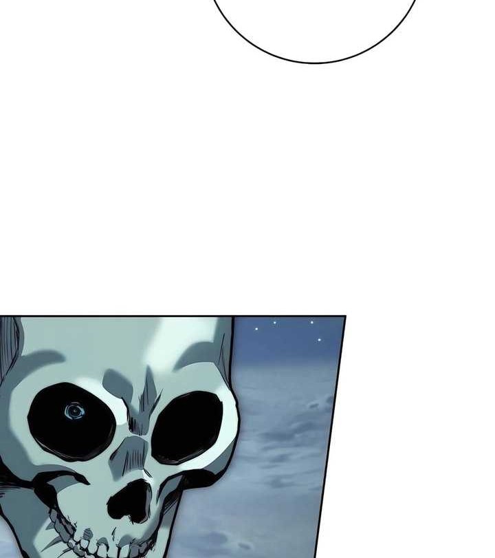 Chapter 58 - halaman 6