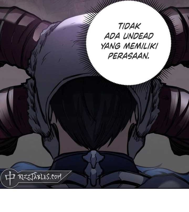 Chapter 58 - halaman 12