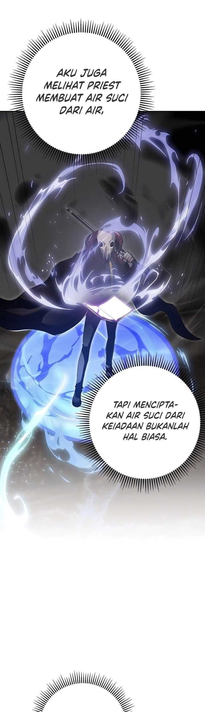 Chapter 58 - halaman 13