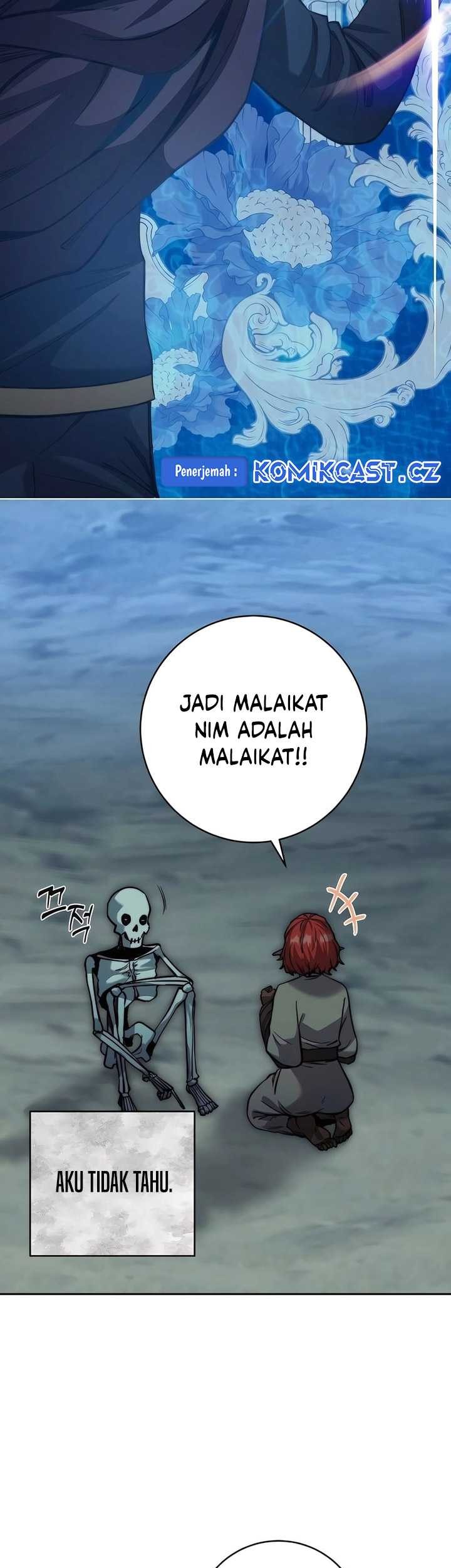 Chapter 58 - halaman 17