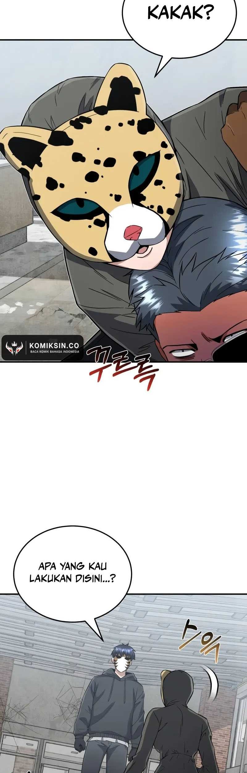 Chapter 94 - halaman 52