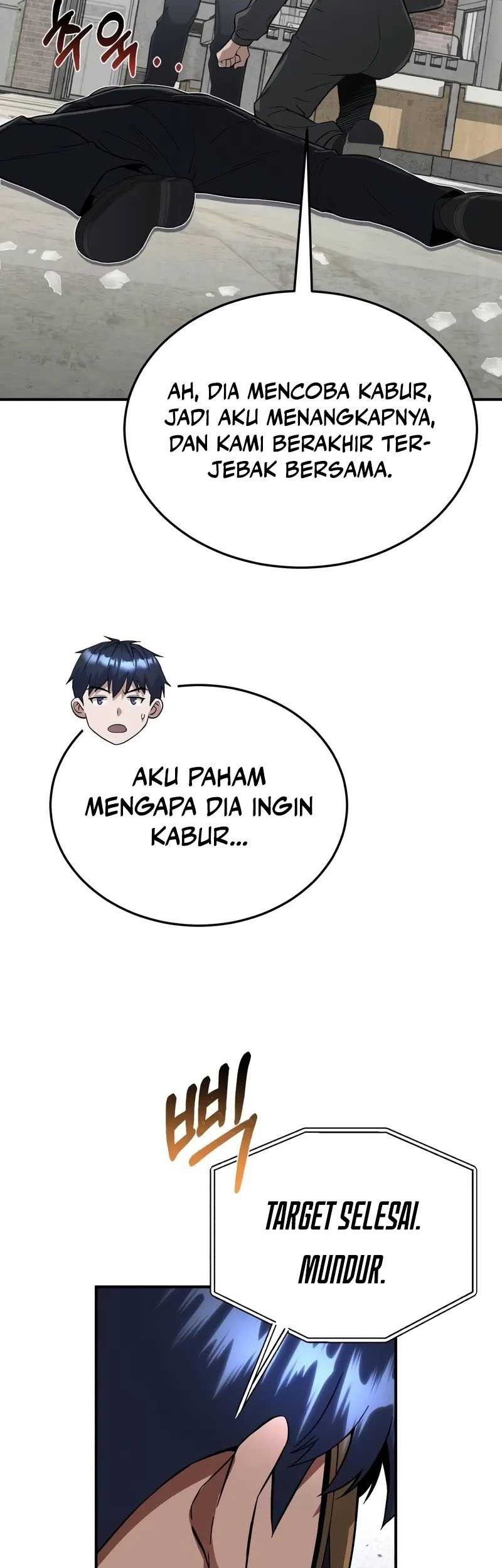 Chapter 94 - halaman 53