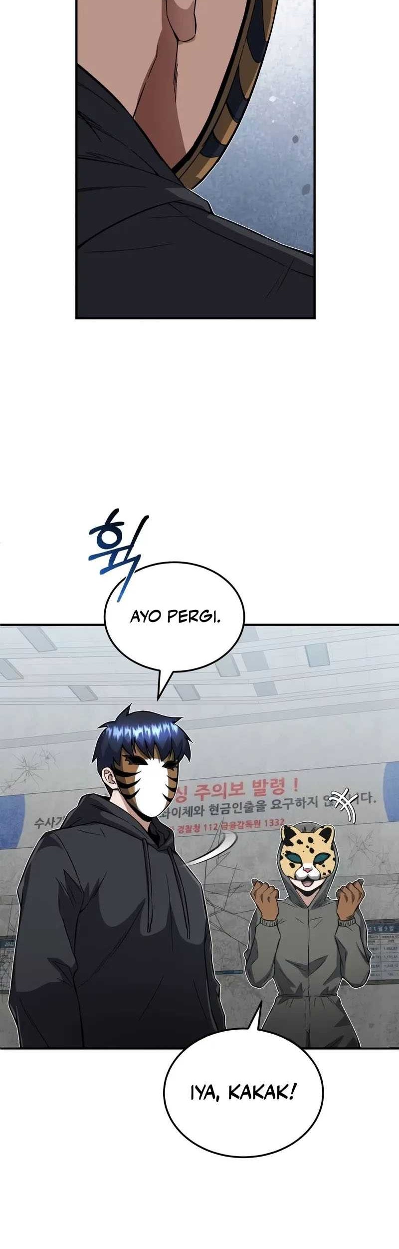Chapter 94 - halaman 54