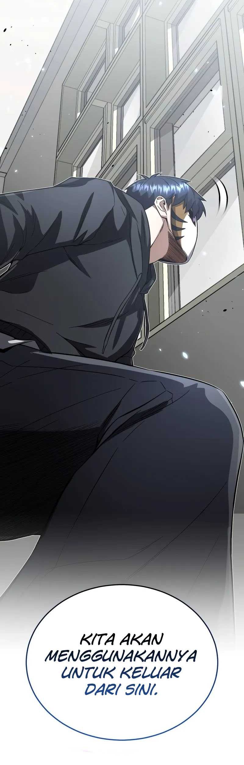 Chapter 94 - halaman 59