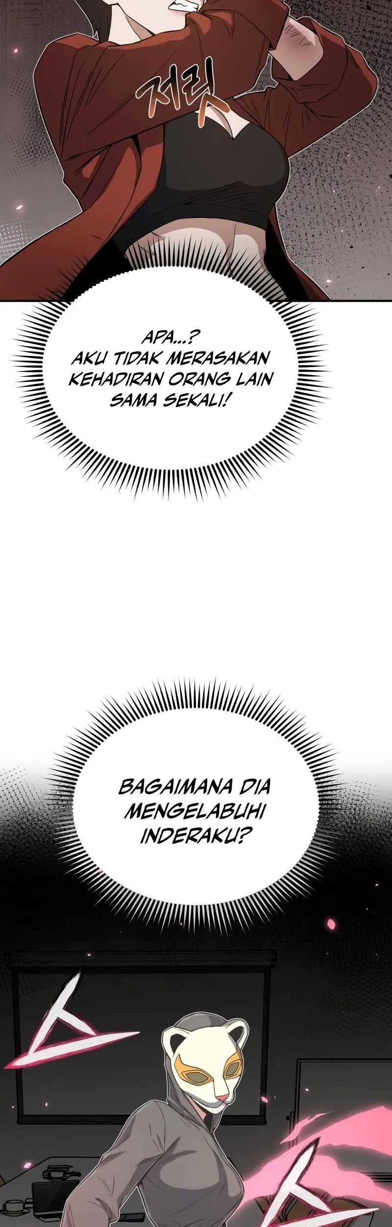 Chapter 94 - halaman 41